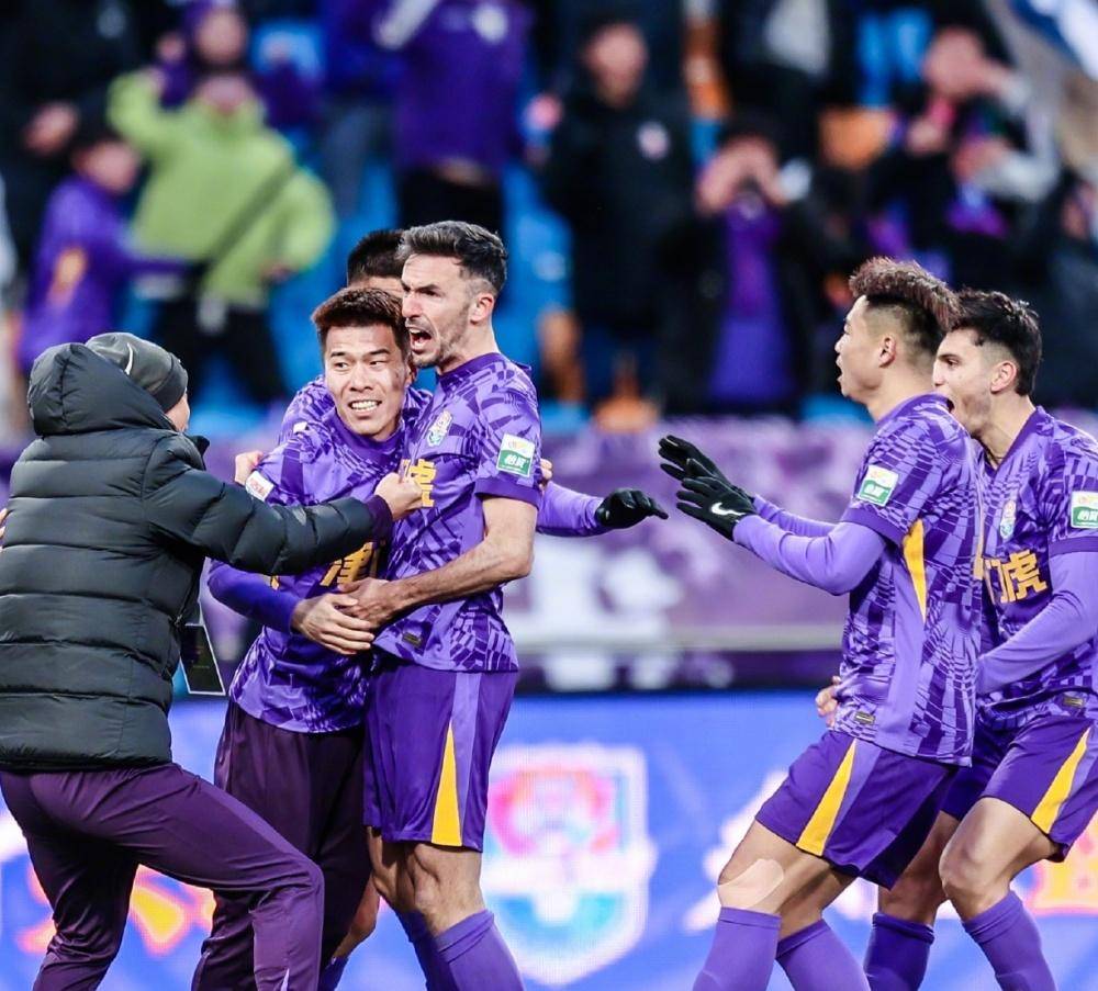 着迷的体育 着迷的体育