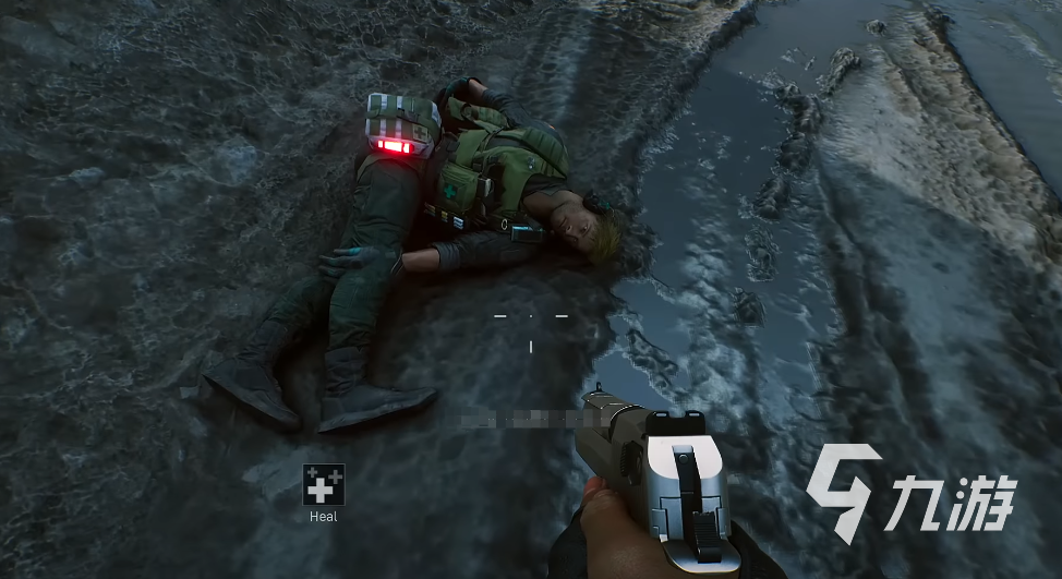 口径会影响 口径会影响