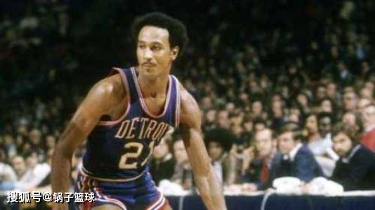 齐尔克泽更 齐尔克泽更