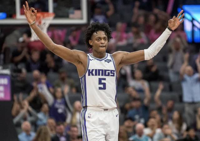 预测首发 预测首发