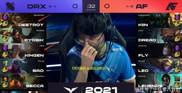 无压迫强度 无压迫强度