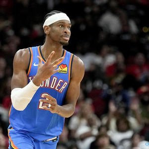 简短结论 简短结论