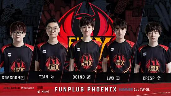 帮忙控场 帮忙控场