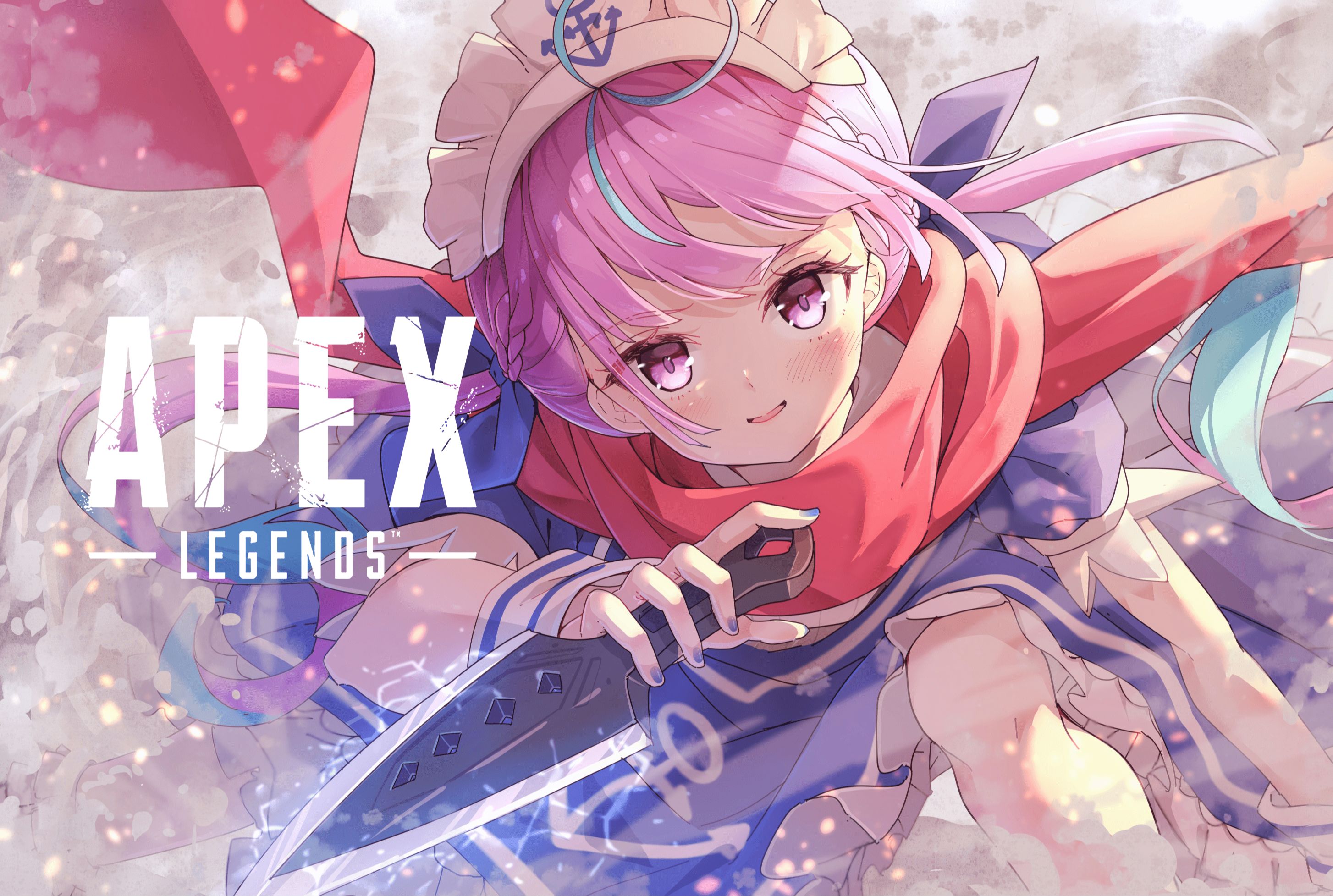 神户主帅:成都队组织严密,与J联赛的三后卫球队有相似之处(神户主帅称成都队组织严密,风格与J联赛三后卫球队相近)