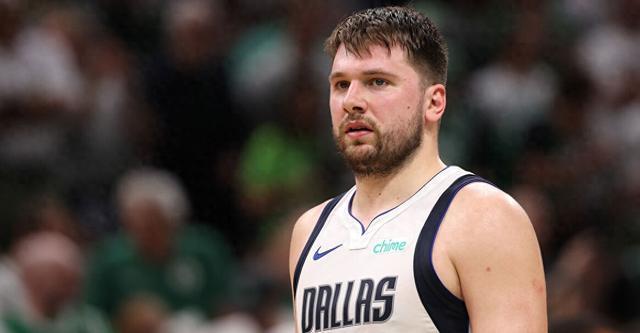 我就开写 我就开写