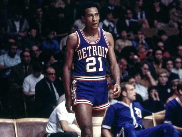 方式产出 方式产出