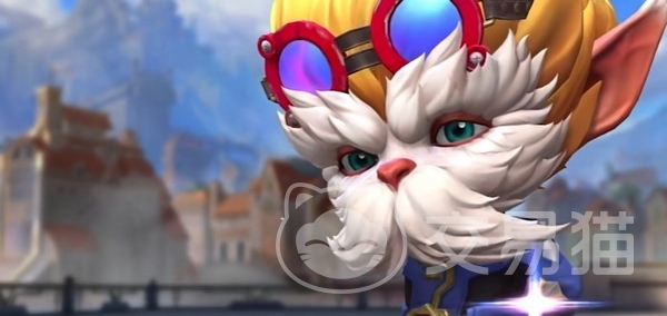 快速核验与 快速核验与