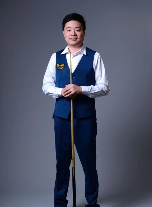 正负值场 正负值场