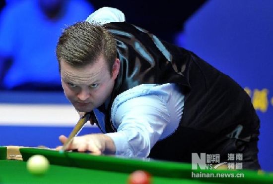 的优势在于 的优势在于