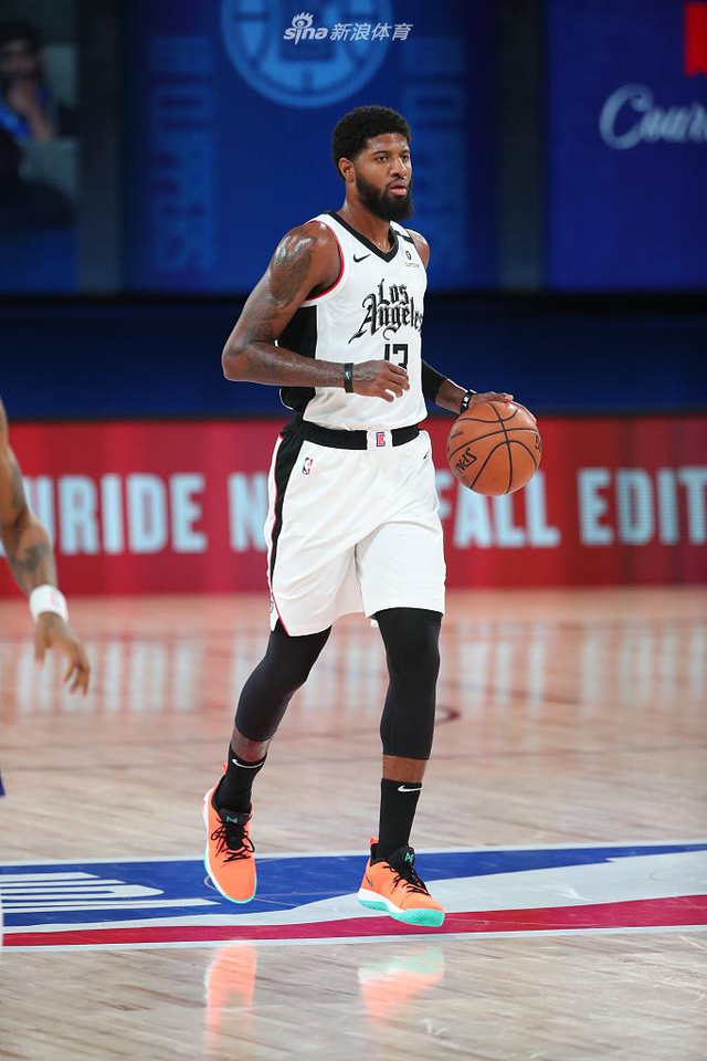 我马上给到 我马上给到