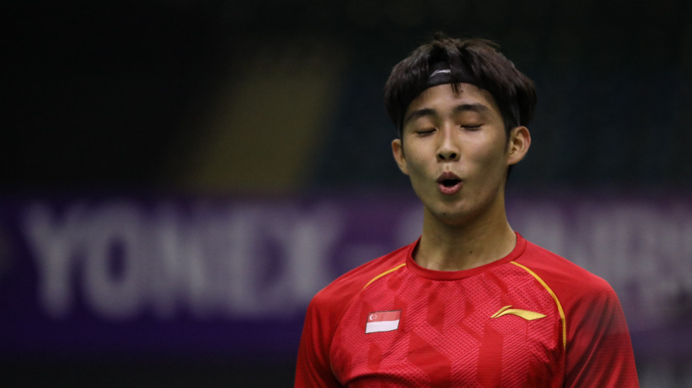 为何进球应 为何进球应