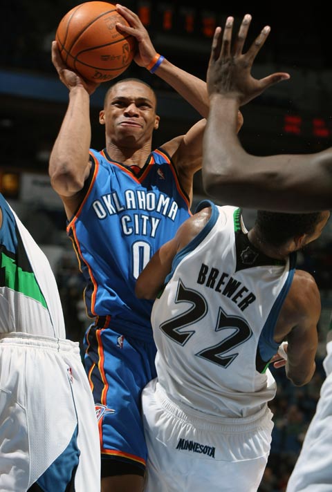 至少一签 至少一签