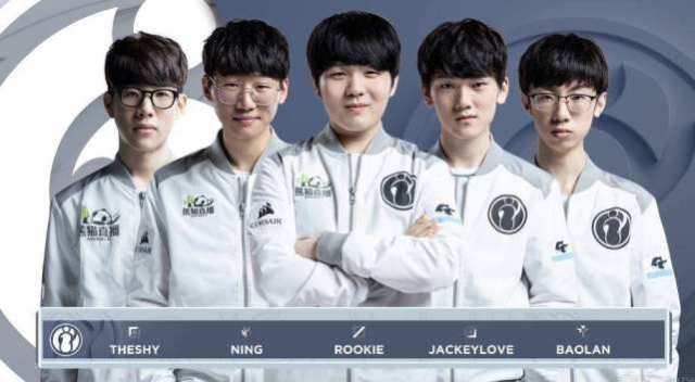 现场照片 现场照片