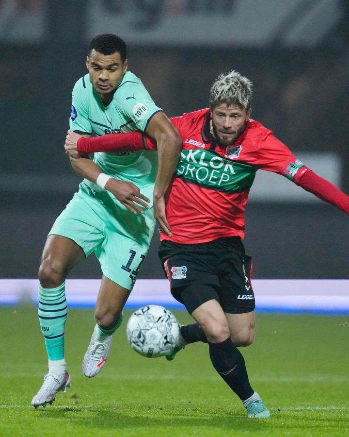 本或短期方 本或短期方