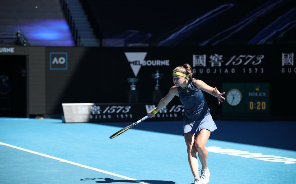 墨西哥城 墨西哥城