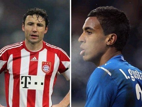 赛后他表示 赛后他表示