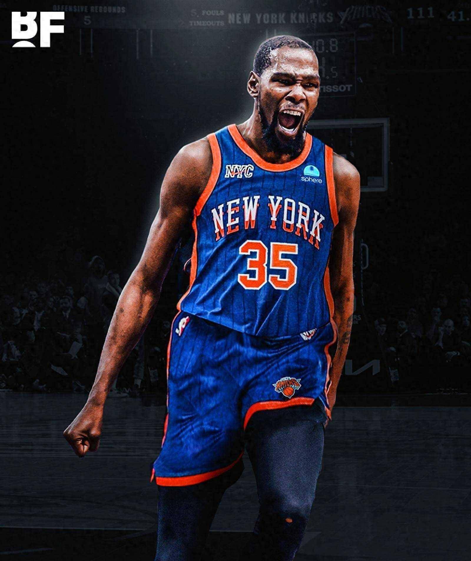 定位球盯人 定位球盯人