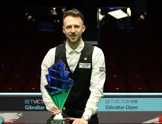 需来源链接 需来源链接