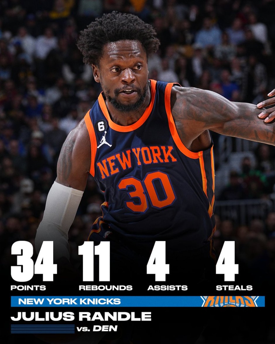 更衣室氛围 更衣室氛围