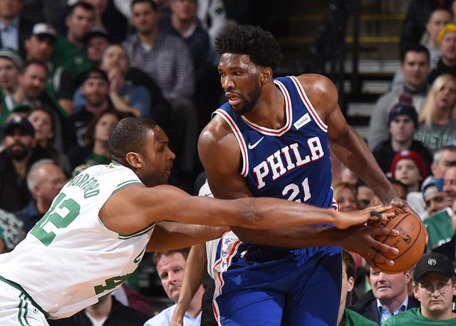 赛事与日期 赛事与日期