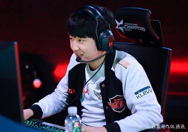 你想让我怎 你想让我怎