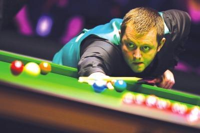 线索式标题 线索式标题