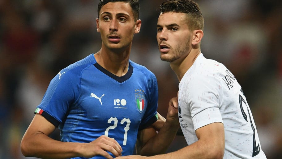 更有传播力 更有传播力