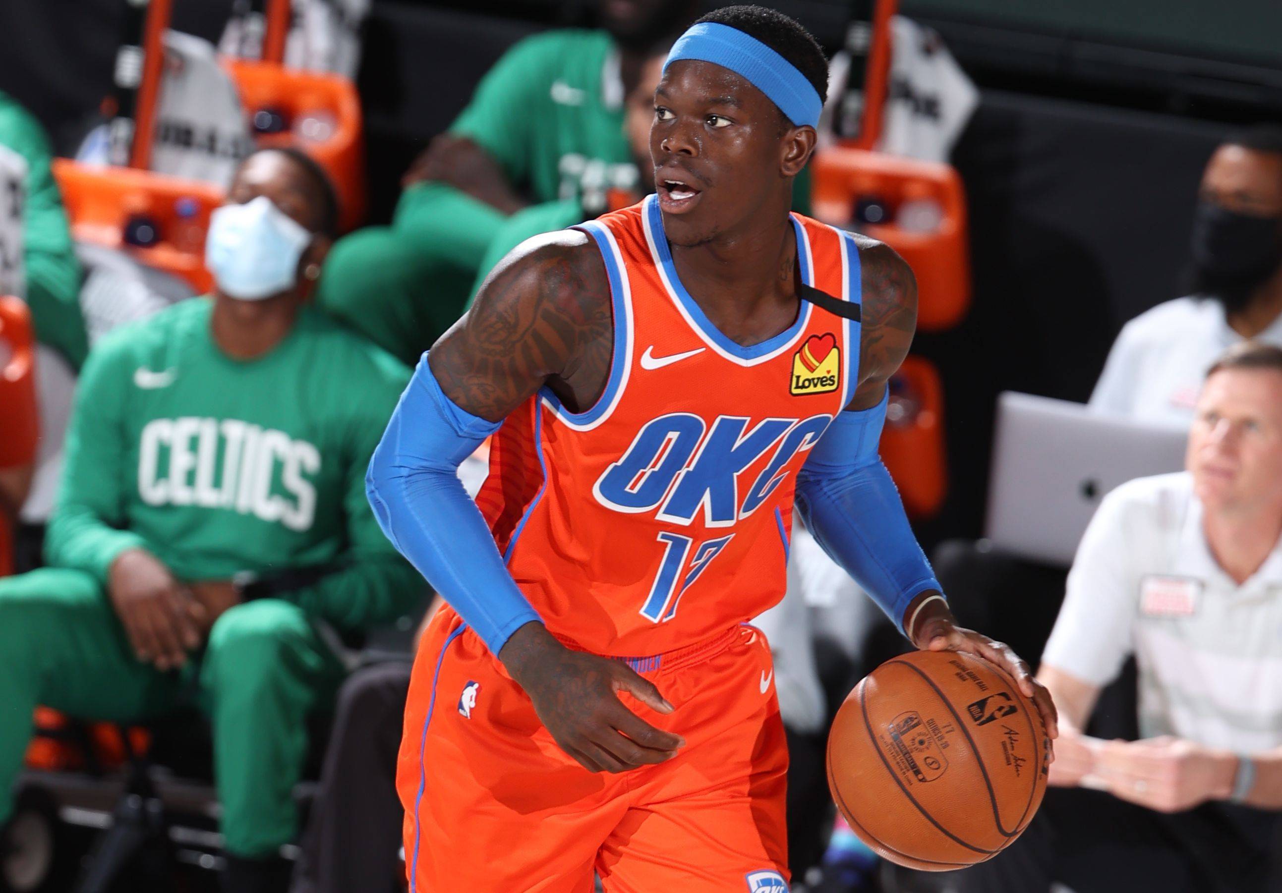 愿意同行 愿意同行