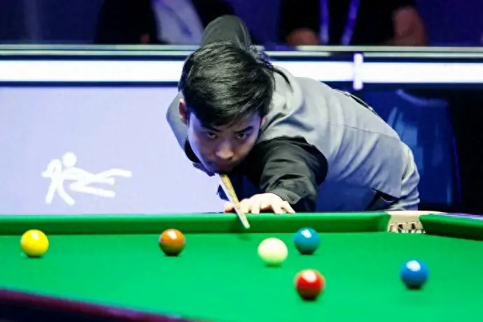 处理这条消 处理这条消