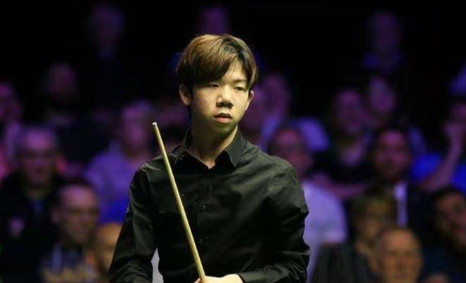 便于你补全 便于你补全