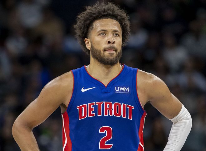 马竞遭遇伤 马竞遭遇伤