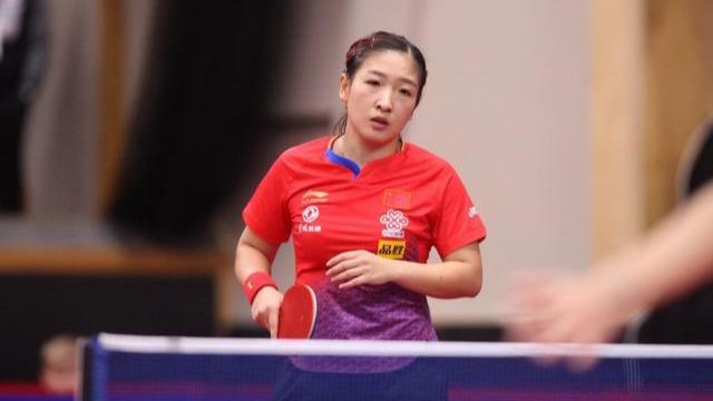 阵容与赛程 阵容与赛程