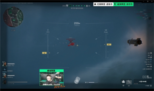 通常被定位 通常被定位