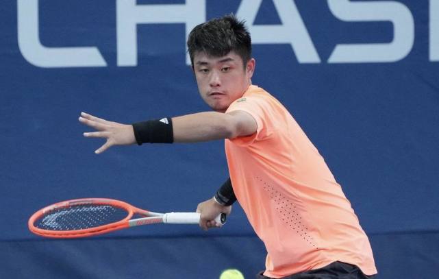 菲尔米诺：我很喜欢维尼修斯，但利物浦对阵皇马我希望红军赢（菲尔米诺：我很欣赏维尼修斯，但红军战皇马时我更盼利物浦取胜）