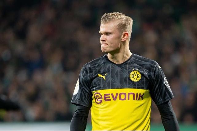 动态二维码 动态二维码