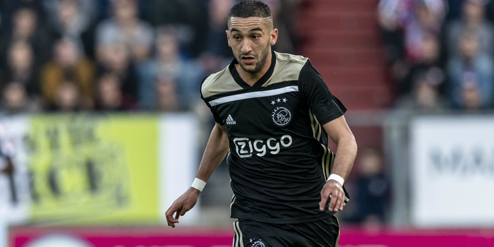 半场结束 半场结束