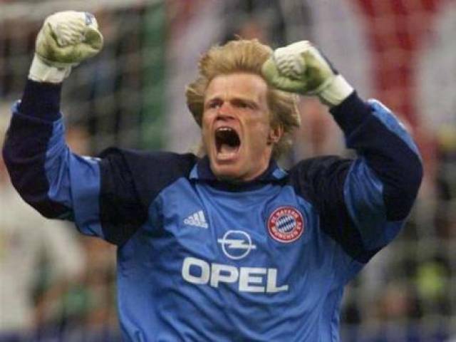 指标有哪些 指标有哪些