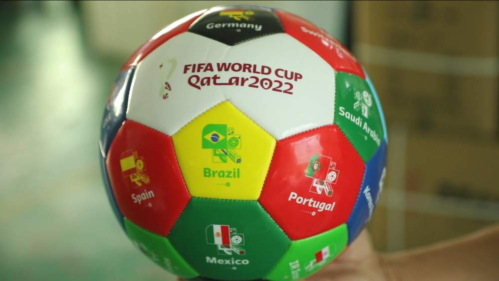 给你定制 给你定制