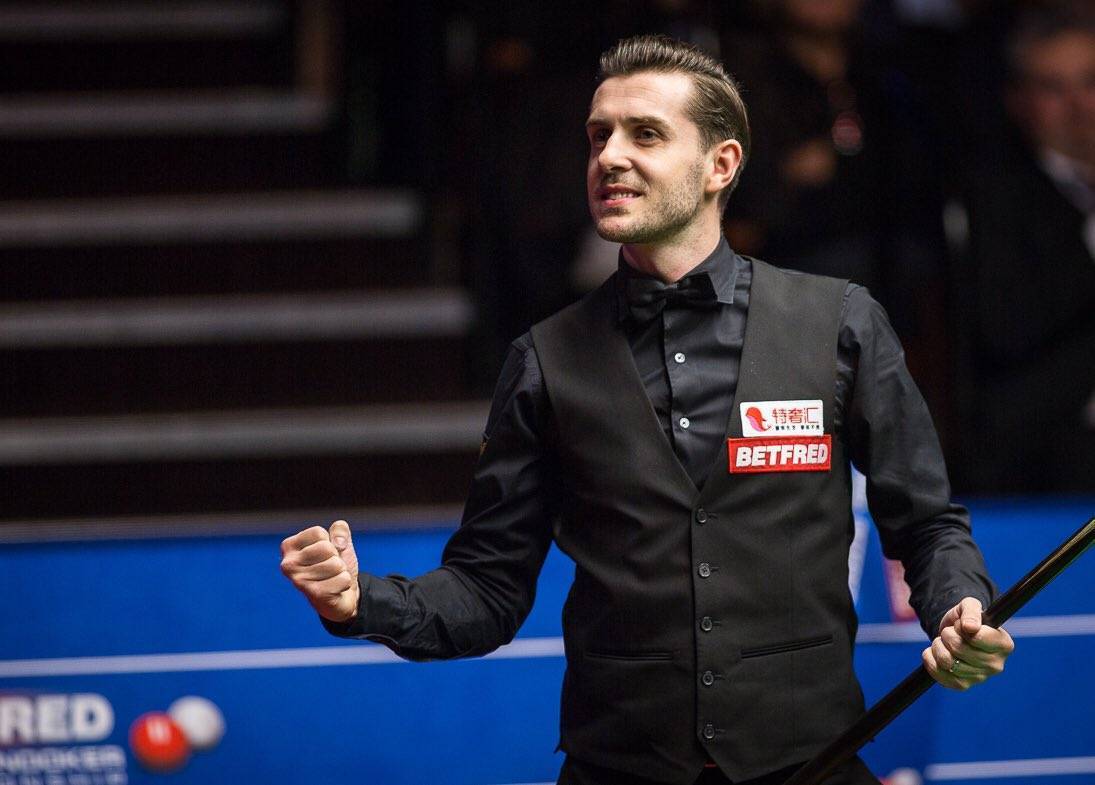 此球也让他 此球也让他