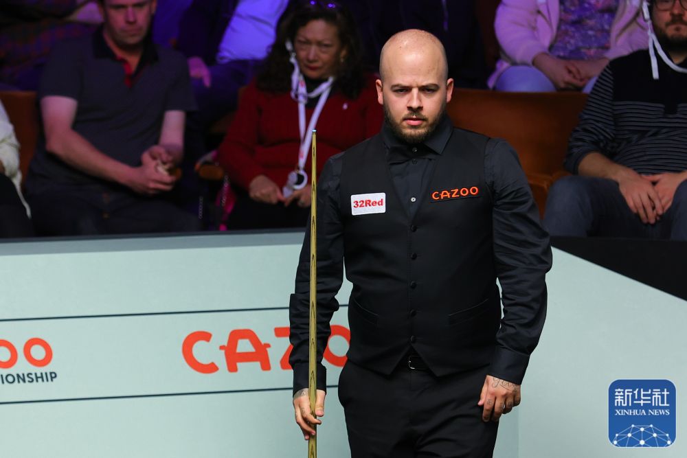 超越朱鹏宇 超越朱鹏宇