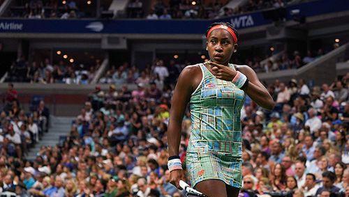 婚纱照的幕 婚纱照的幕