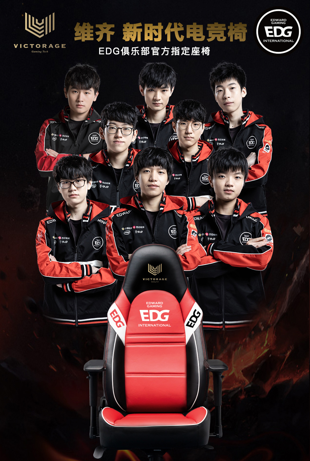 扩写成80 扩写成80