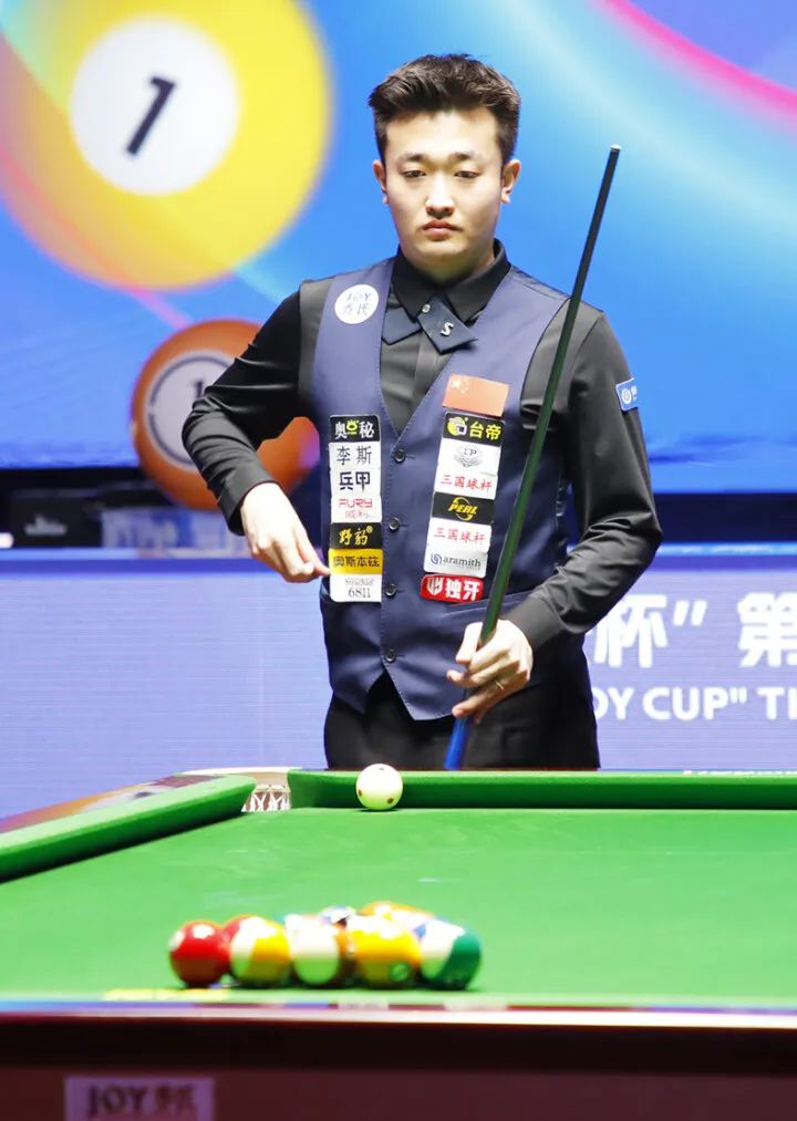 赫伊森不理 赫伊森不理