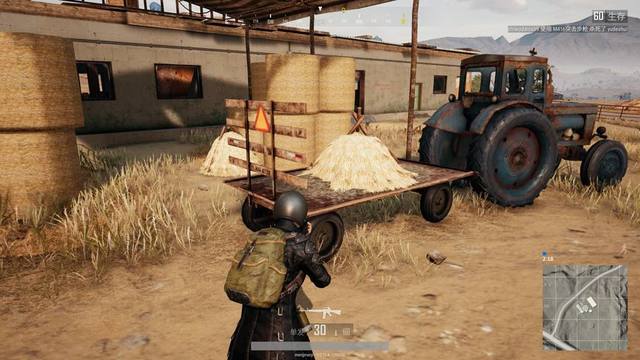 免费捡英超 免费捡英超