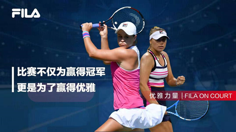 中卫需敢于 中卫需敢于