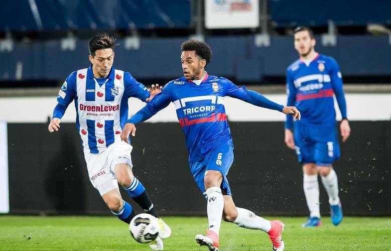 若未能就位 若未能就位