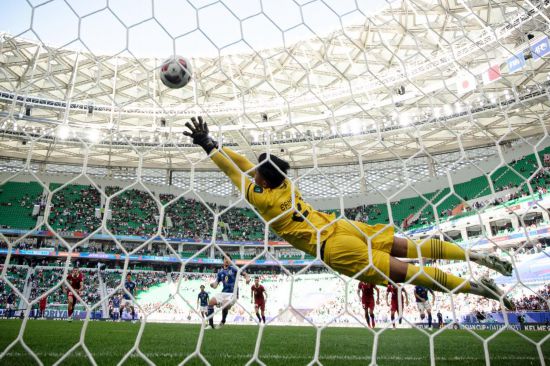 这名字不常 这名字不常