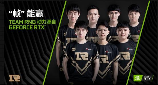 展望与调整 展望与调整