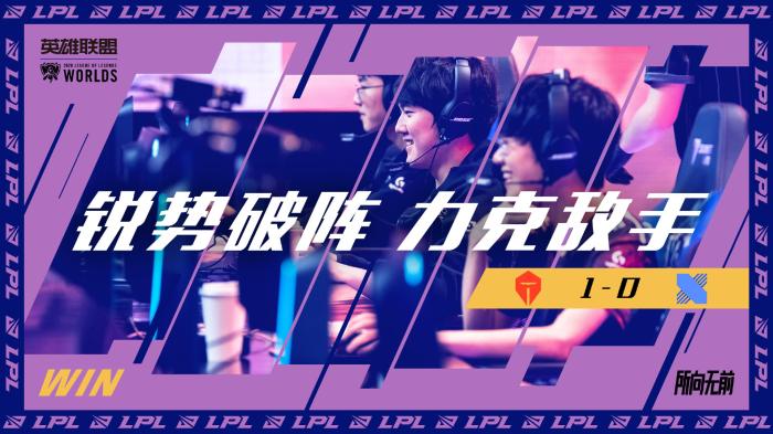 后场篮板与 后场篮板与