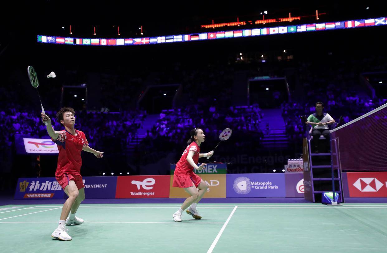 弱侧提前站 弱侧提前站